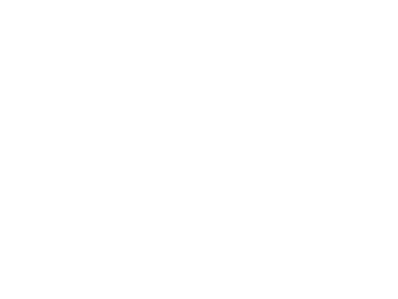 logo la boutique