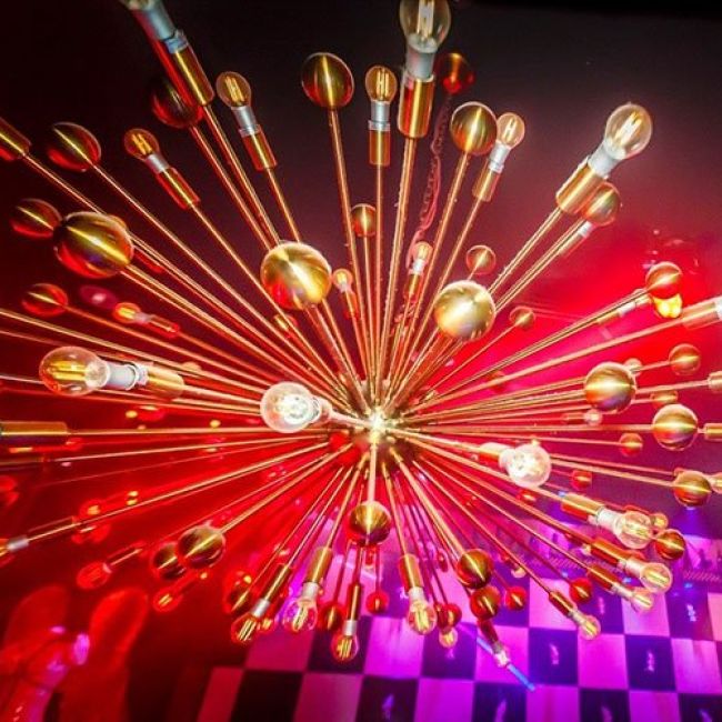 Fiestas universitarias en Valadolid