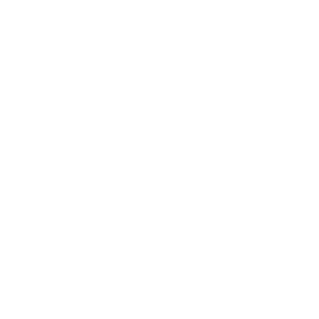 Shutton