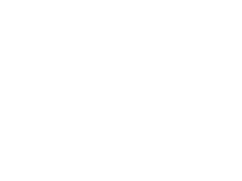 logo zhouk