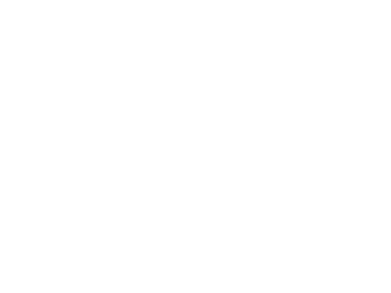 logo mahogany deux