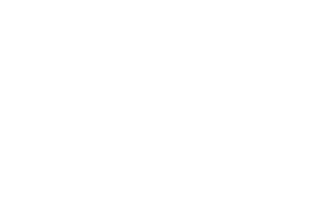 logo-zhouk.png